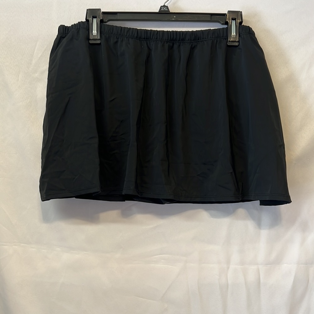 Womens Swim 365 swim suit - size 26 - top and bottom - Picture 4 of 5